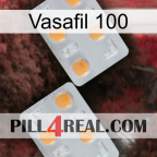 Vasafil 100 25